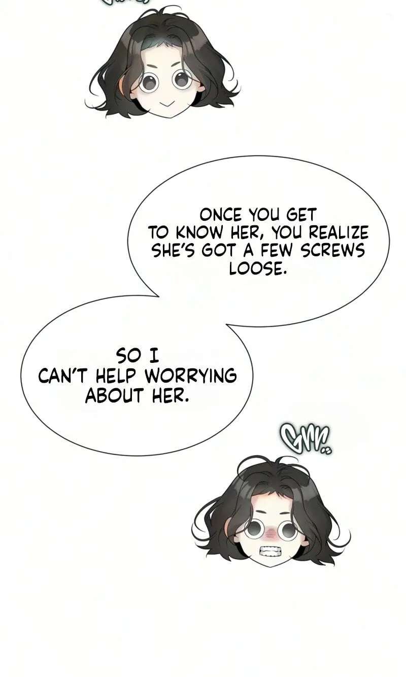 Caregiving Alliance Chapter 18 - page 27