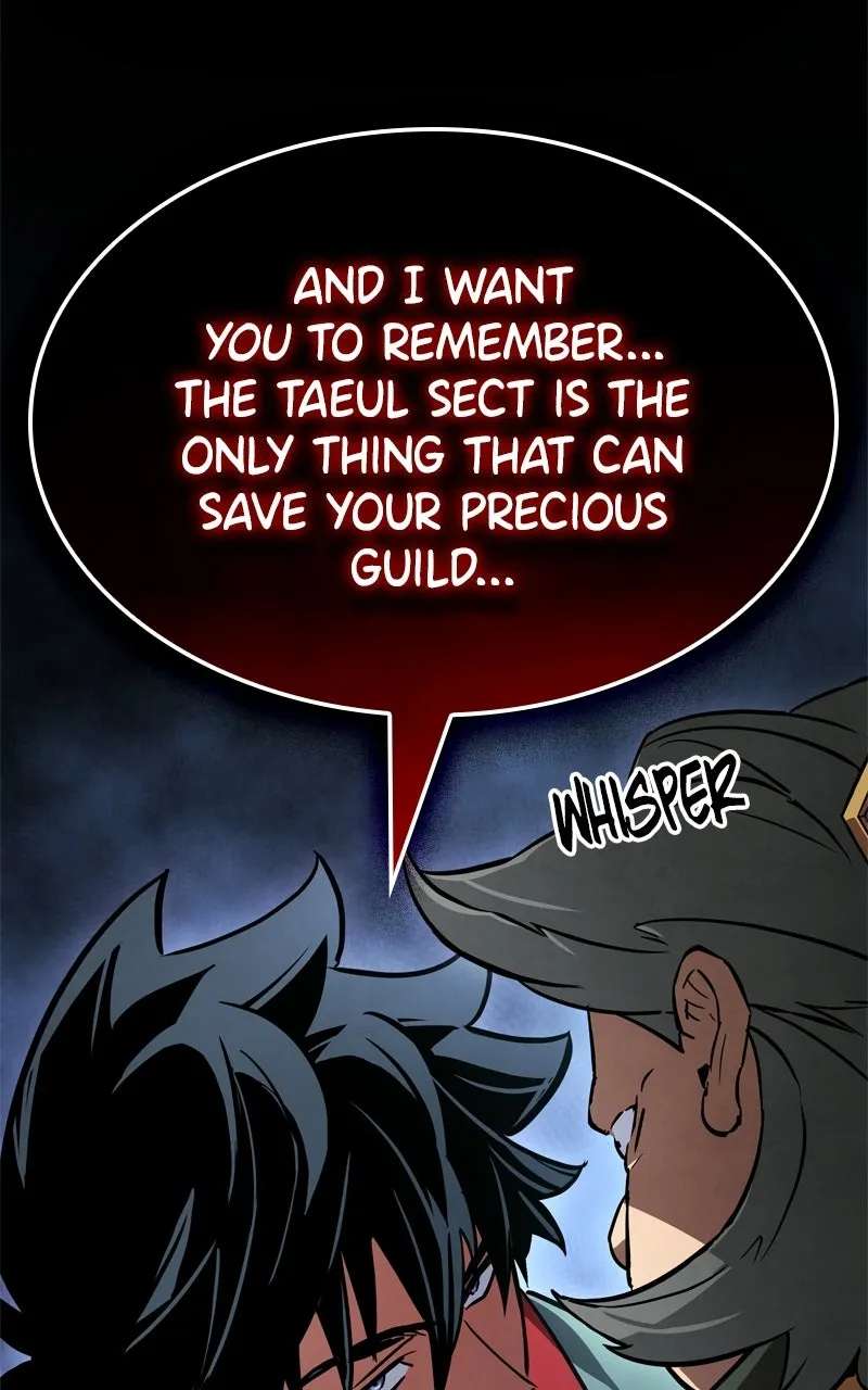 The Martial Genius WhoRemembers Everything Chapter 2 - page 92