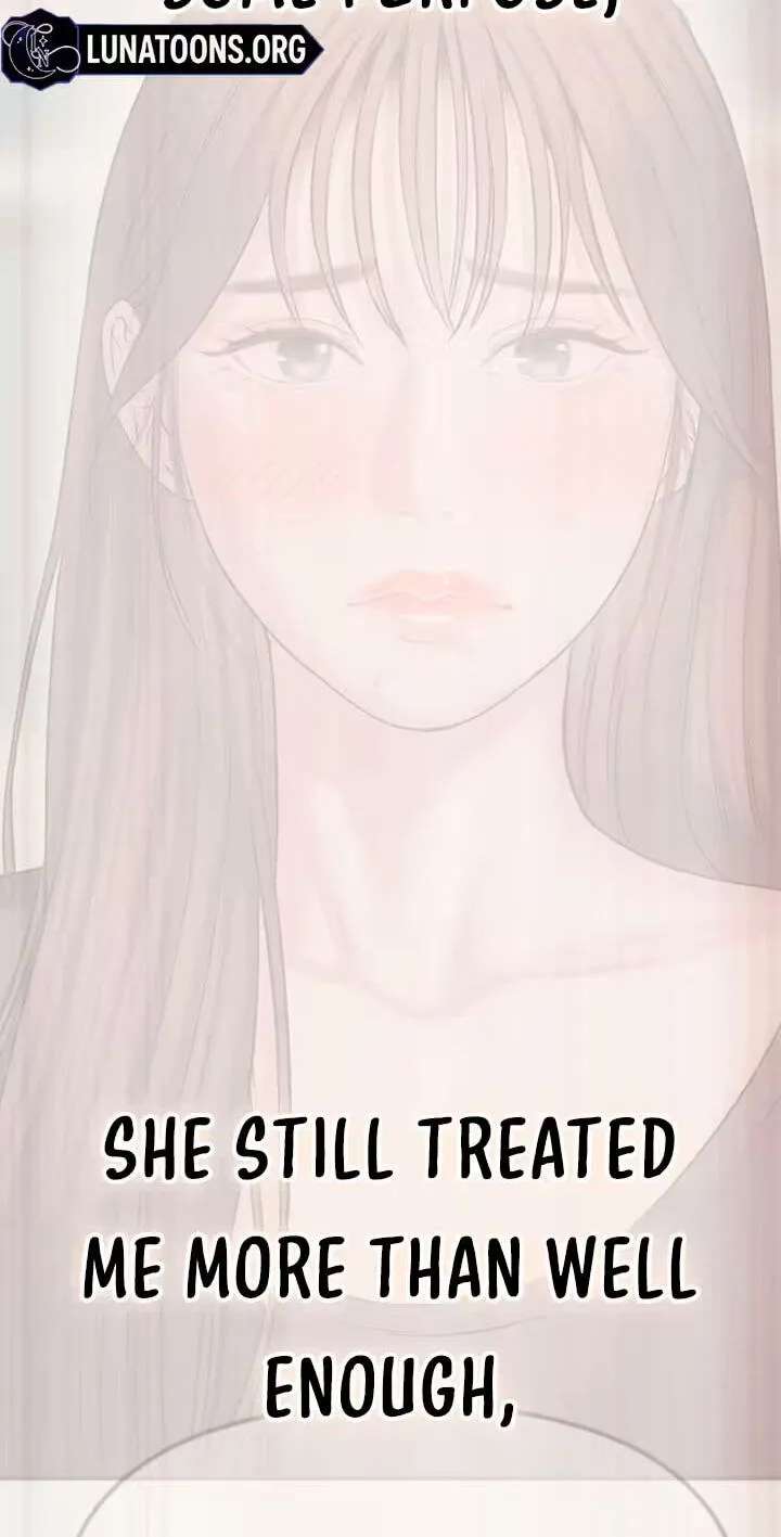 Dating Hell Chapter 30 - page 31