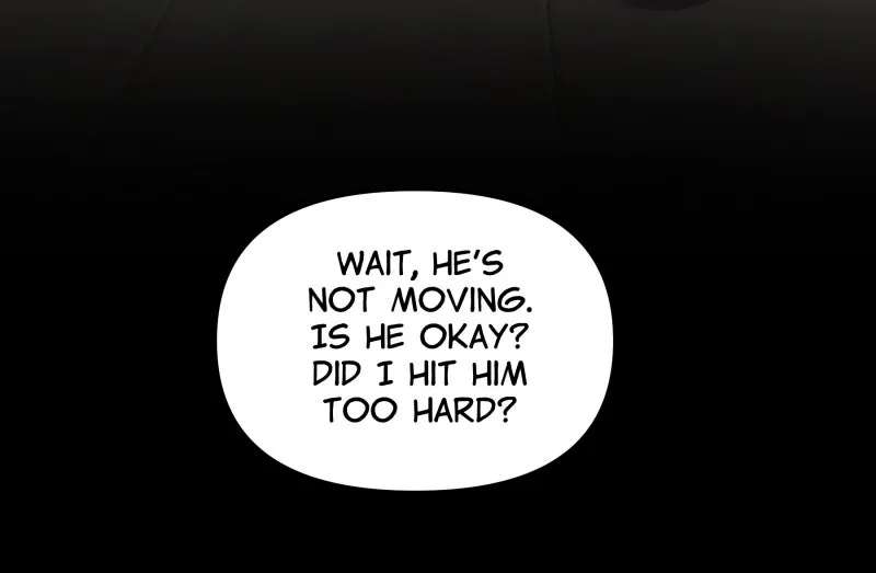 Double Mafia Godfather! Chapter 1 - page 133