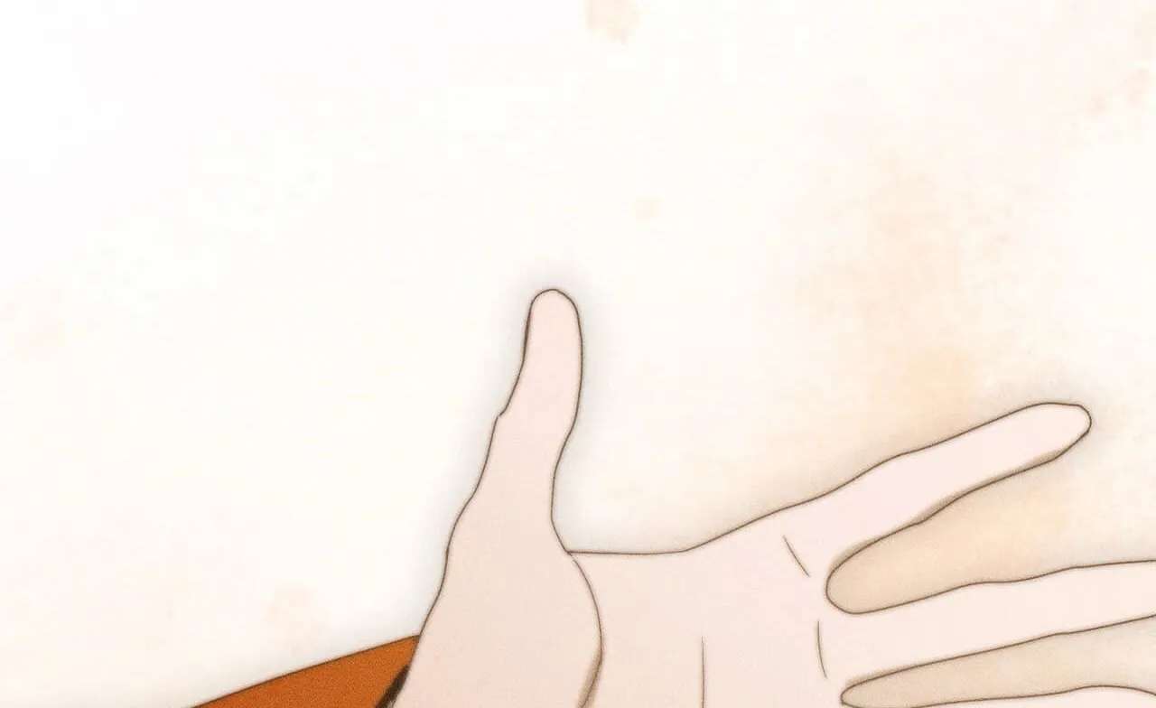 The Earth-Engulfing Rain Chapter 25 - page 187