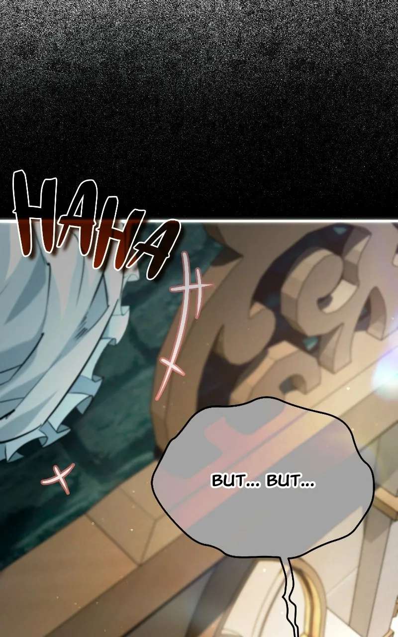 There Are No Bad Warriorsin This World Chapter 82 - page 78