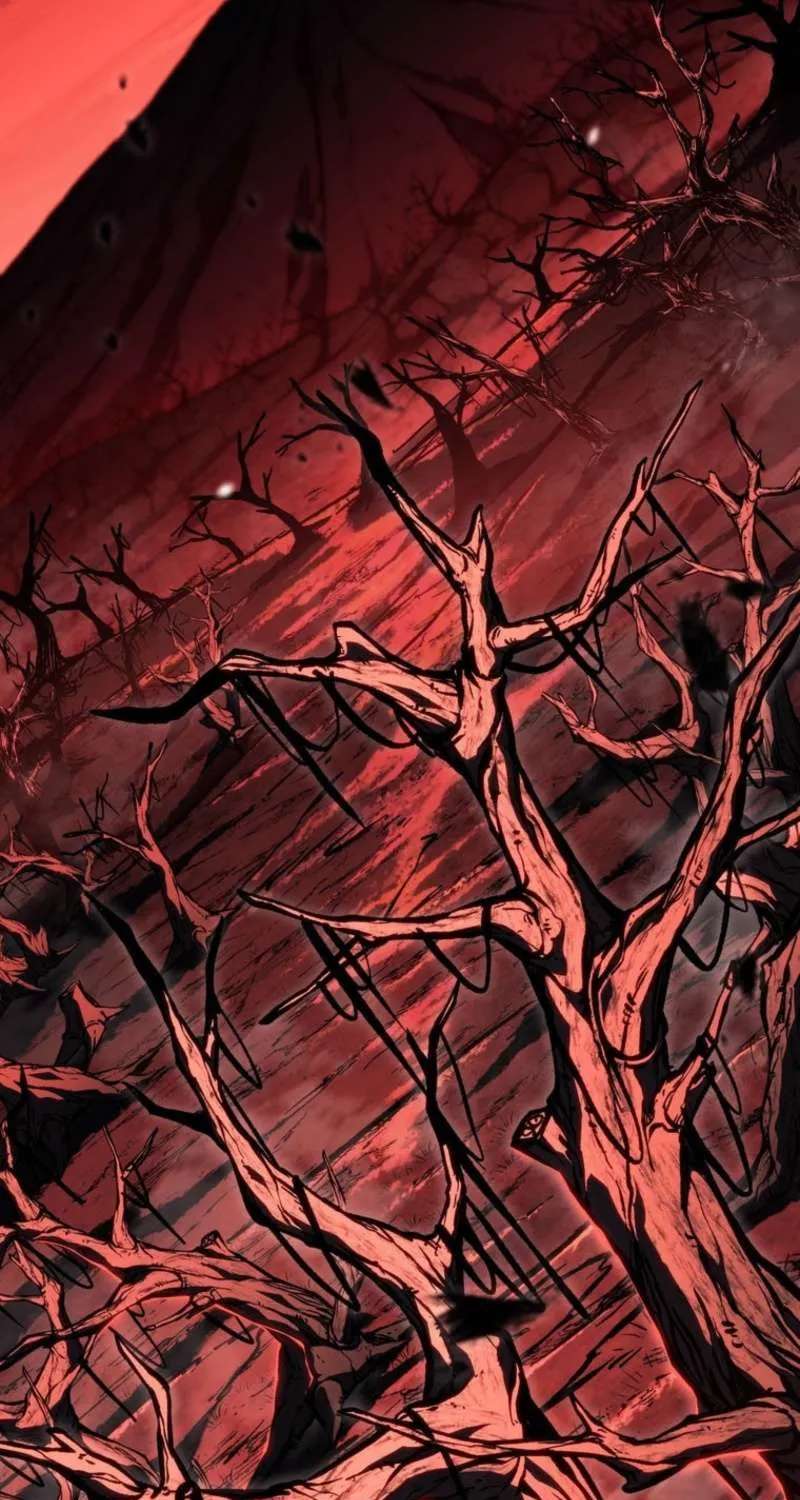 Reincarnators stream Chapter 62 - page 85