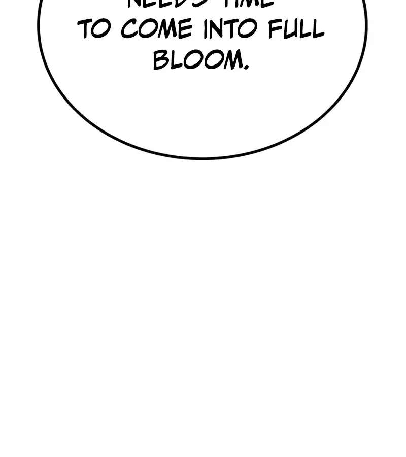 The World’s Strongest Fist Fighter Chapter 14 - page 218