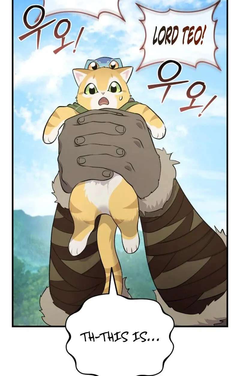 The Top Dungeon Farmer Chapter 145 - page 64