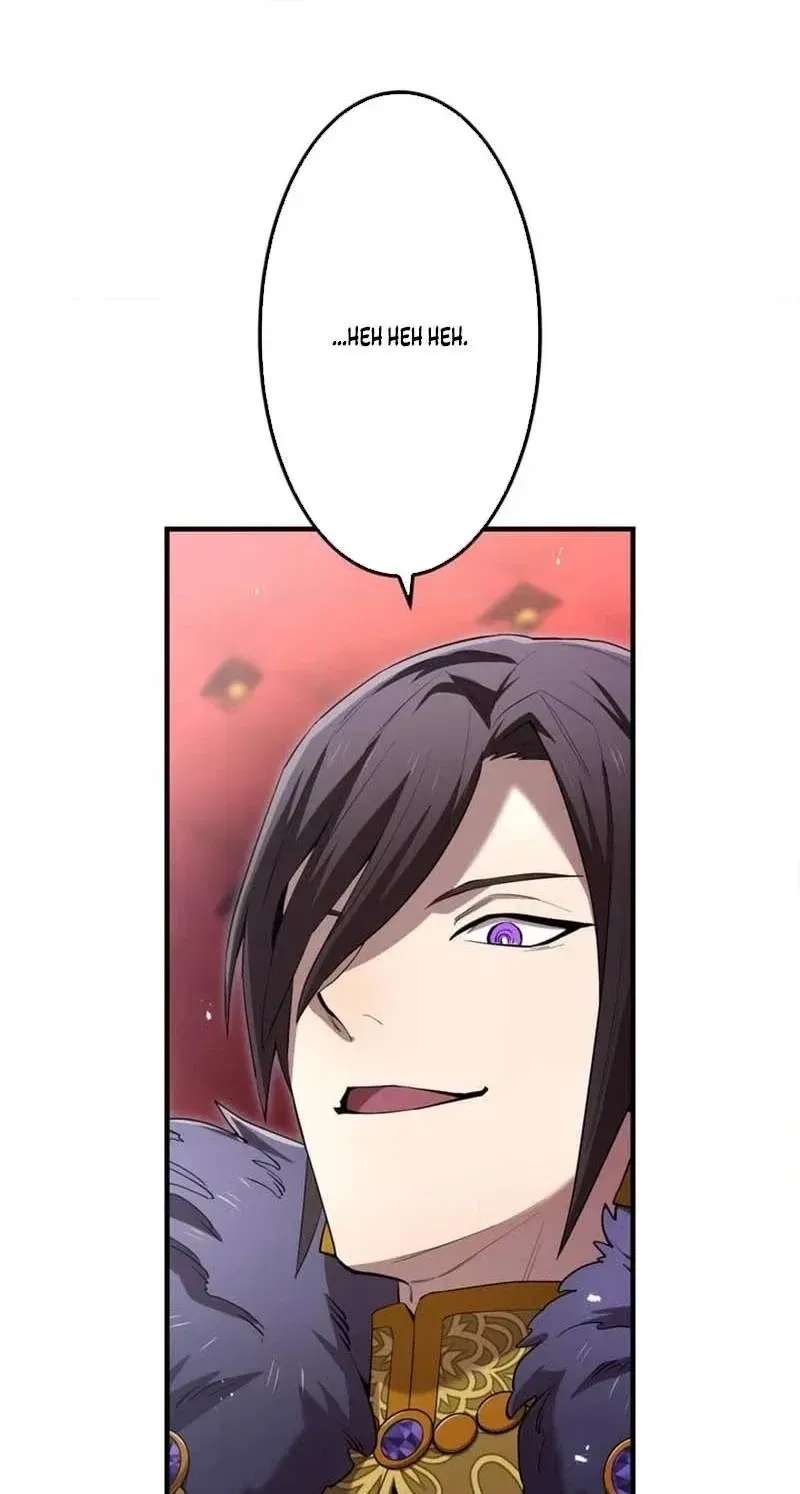 I Am the Strongest Transcendent Chapter 122 - page 128