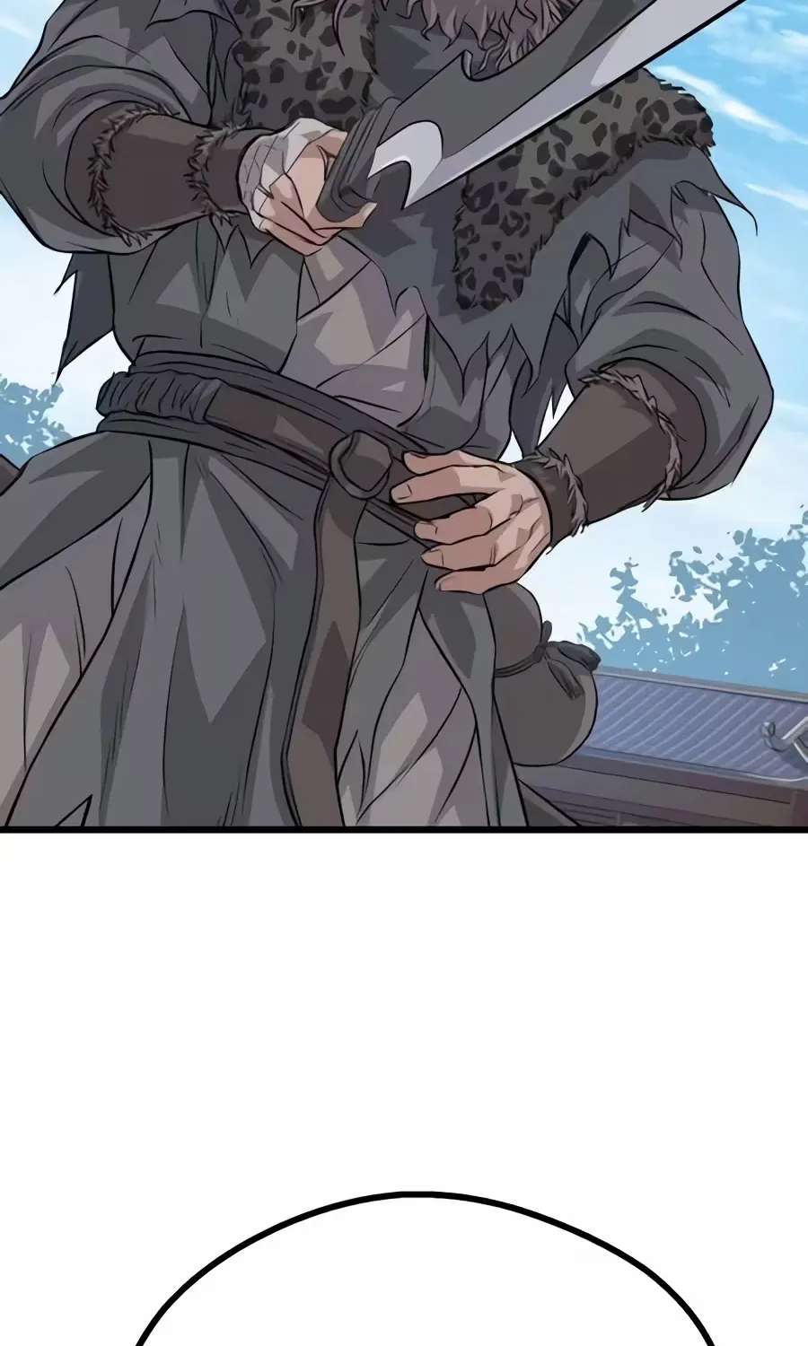 I Became the Scoundrel of the Cheon Family Chapter 24 - page 156