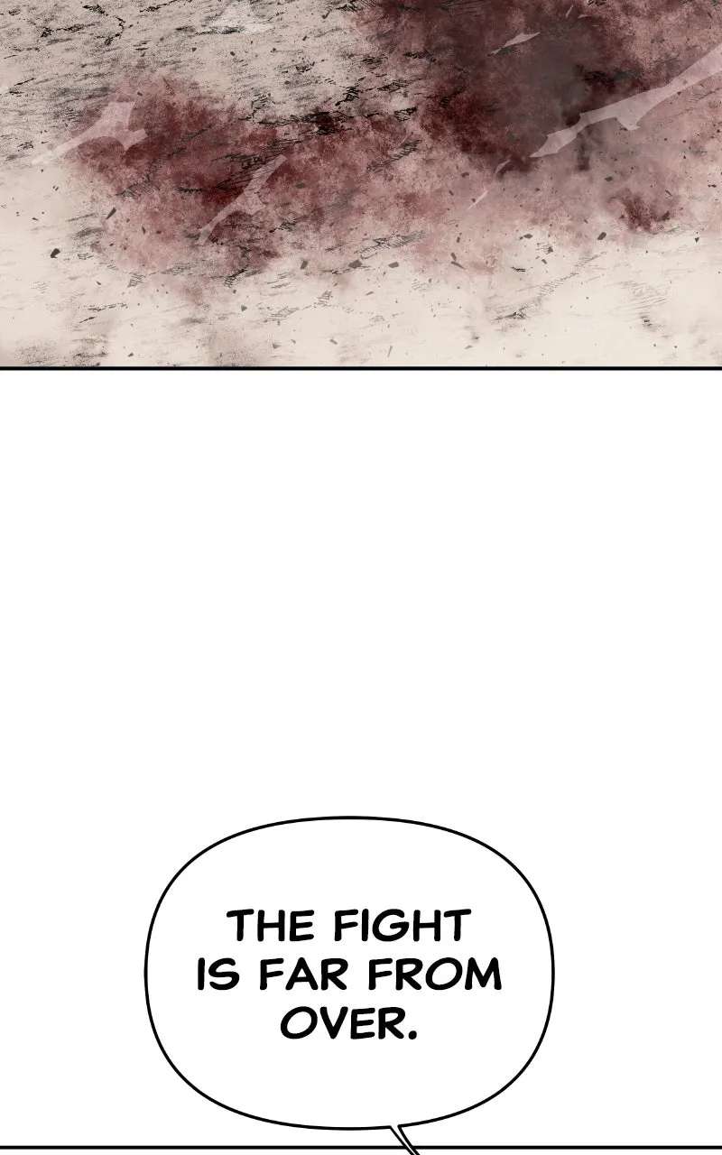 The Tale of theSkeleton Messenger Chapter 37 - page 44