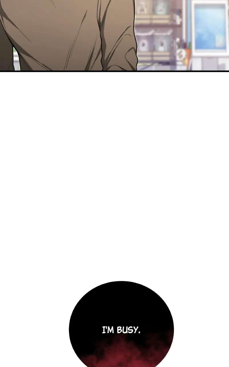 First Affection Chapter 3 - page 92