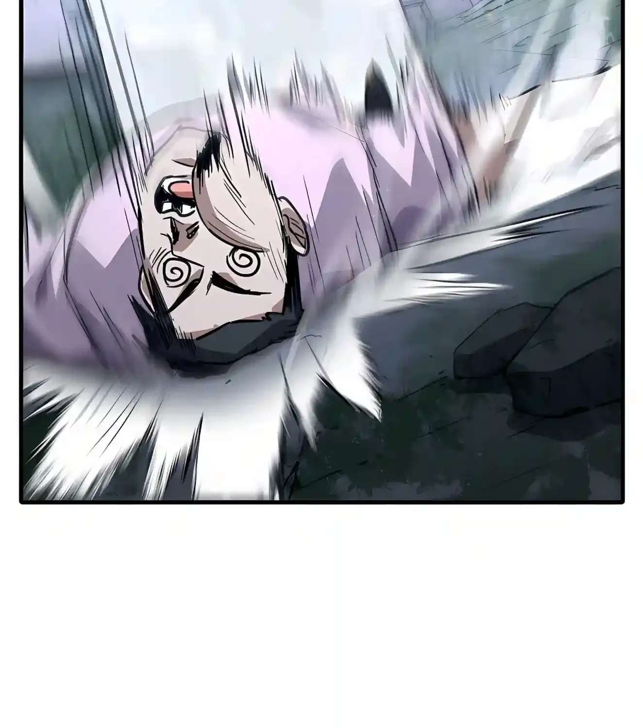 High Martiality: With One Hand, I Single-Handedly Repel Three Thousand Emperors! Chapter 65 - page 55