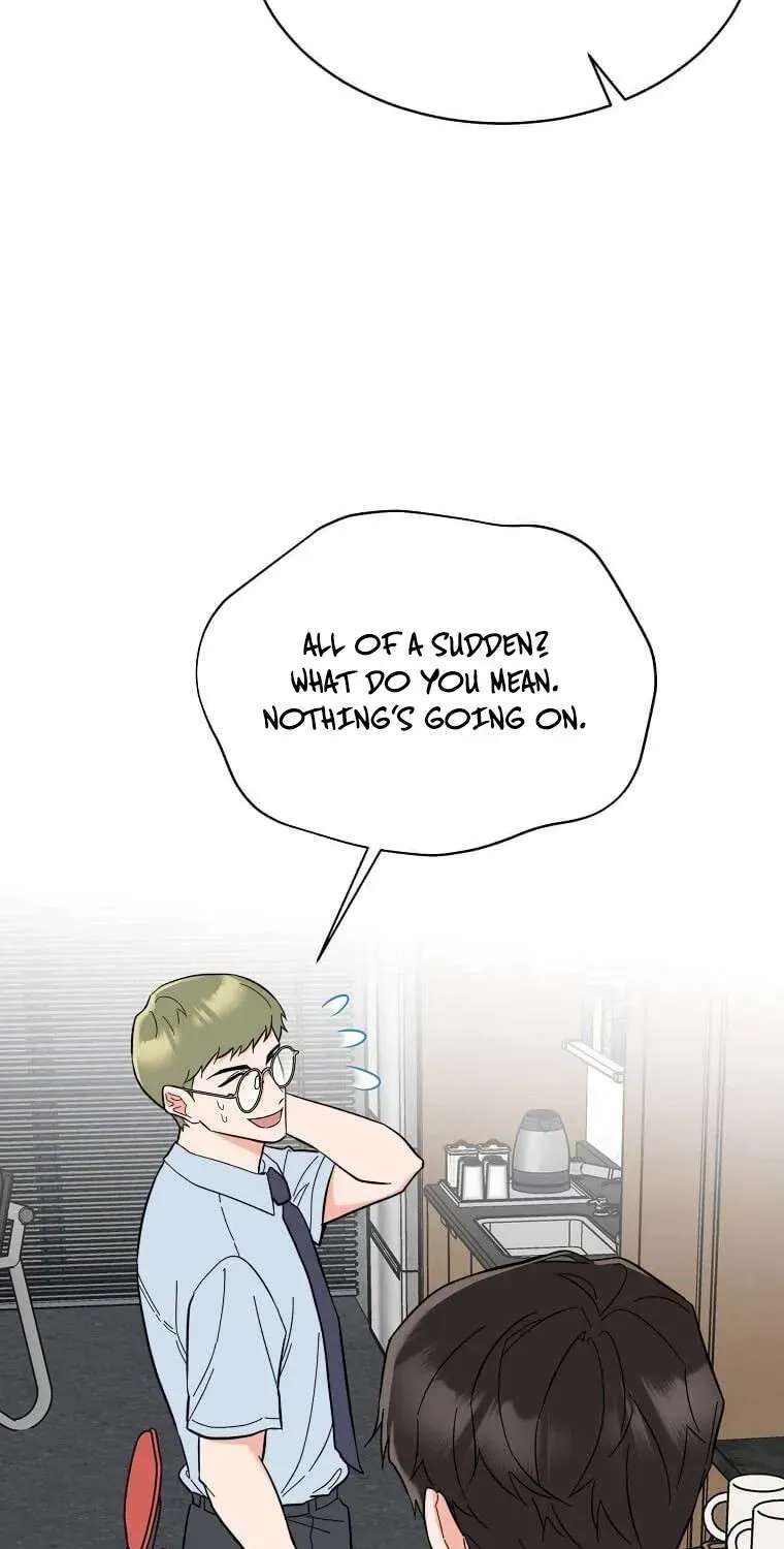 1St Year Max Level Manager Chapter 199 - page 23