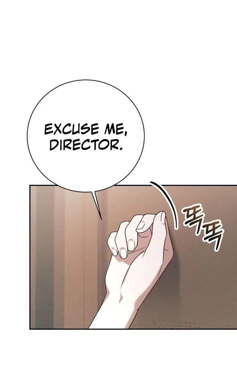 Obsession Chapter 24 - page 59