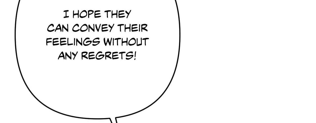 Samsam-Ine House Chapter 35 - page 78