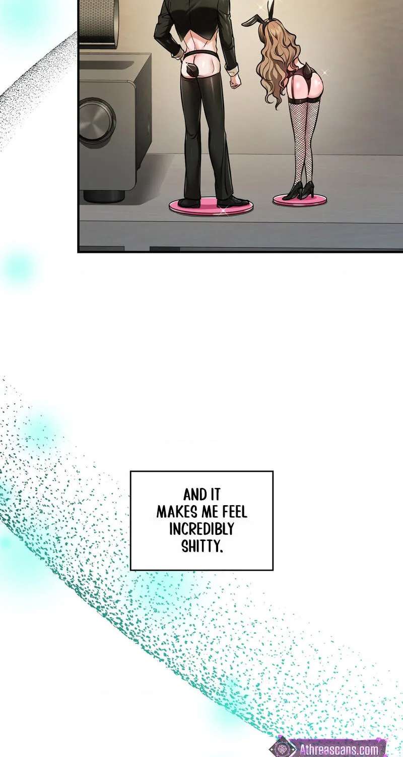 Dokkaebi Chapter 26 - page 13