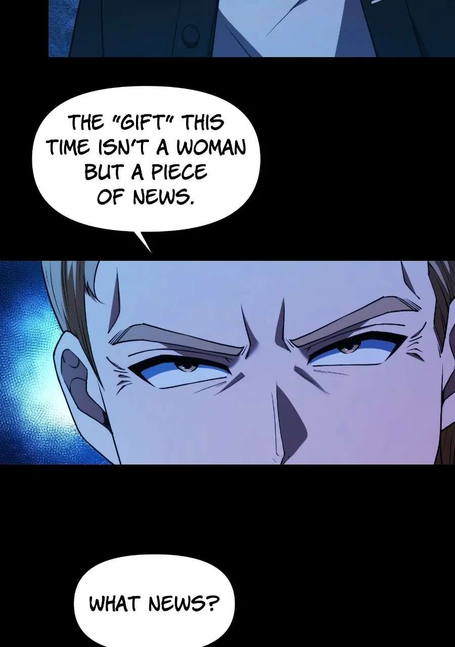 I Dominate a Magical Continentwith an Industrial Revolution Chapter 47 - page 32
