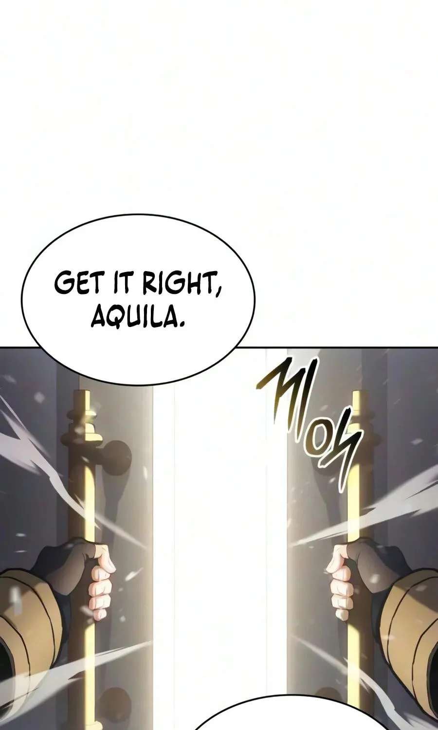 The Merciless Hero Chapter 68 - page 154