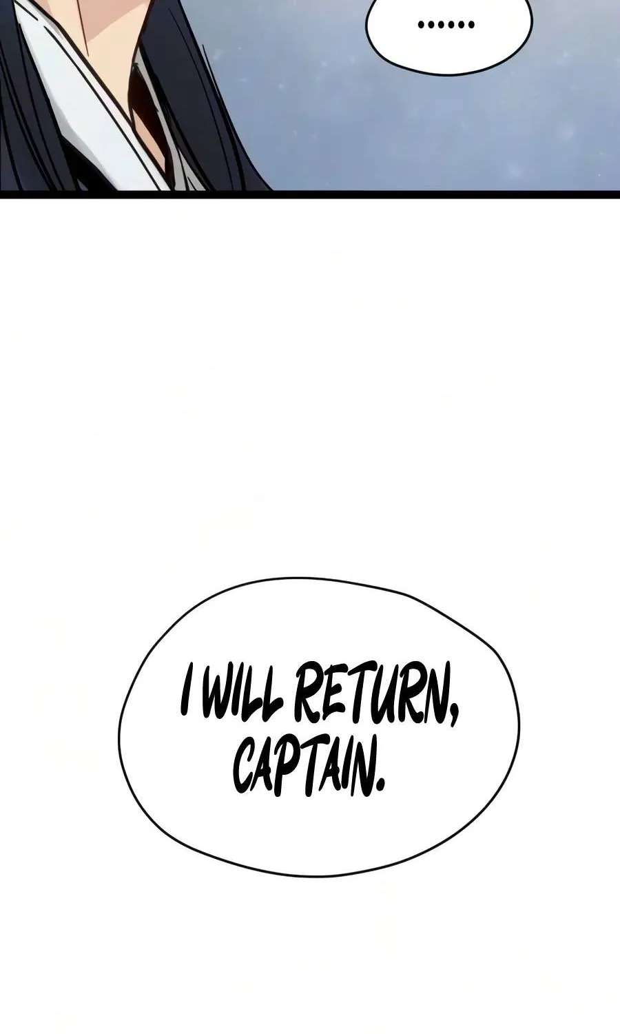 Surviving As A Genius On Borrowed Time Chapter 92 - page 106