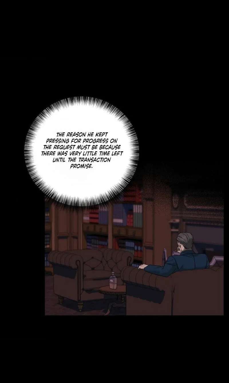 A Murderous Affair at 19 Sunset Street Chapter 54 - page 47
