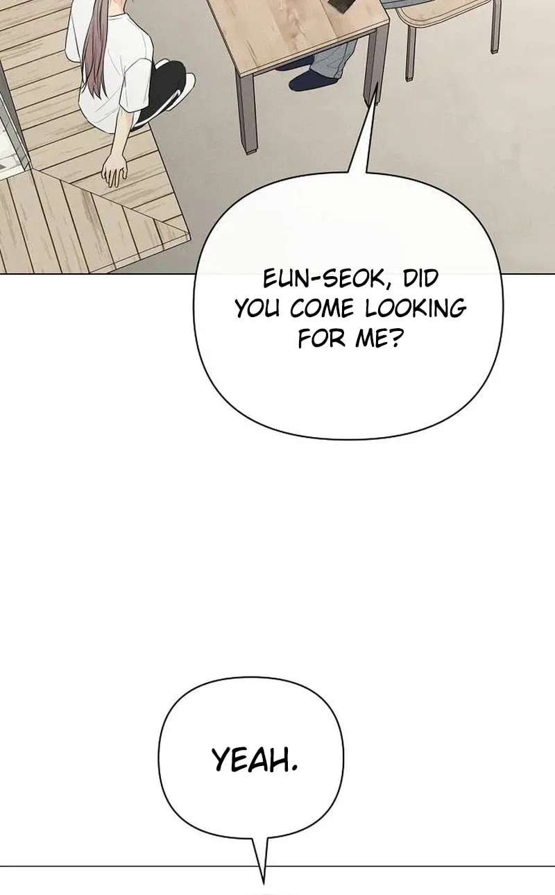 The Epitome of a Male Lead Chapter 63 - page 99