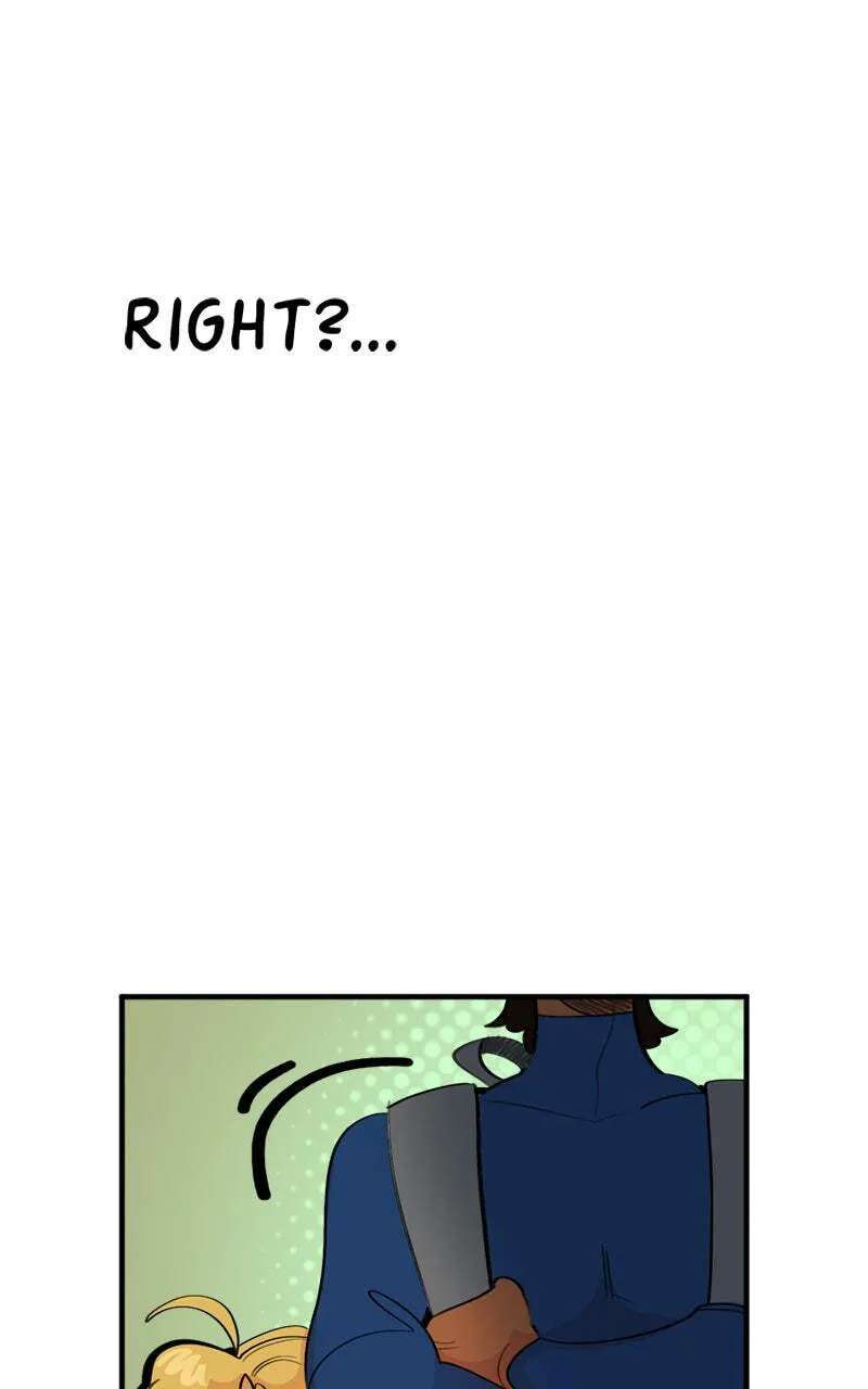Not So Silent Chapter 92 - page 7