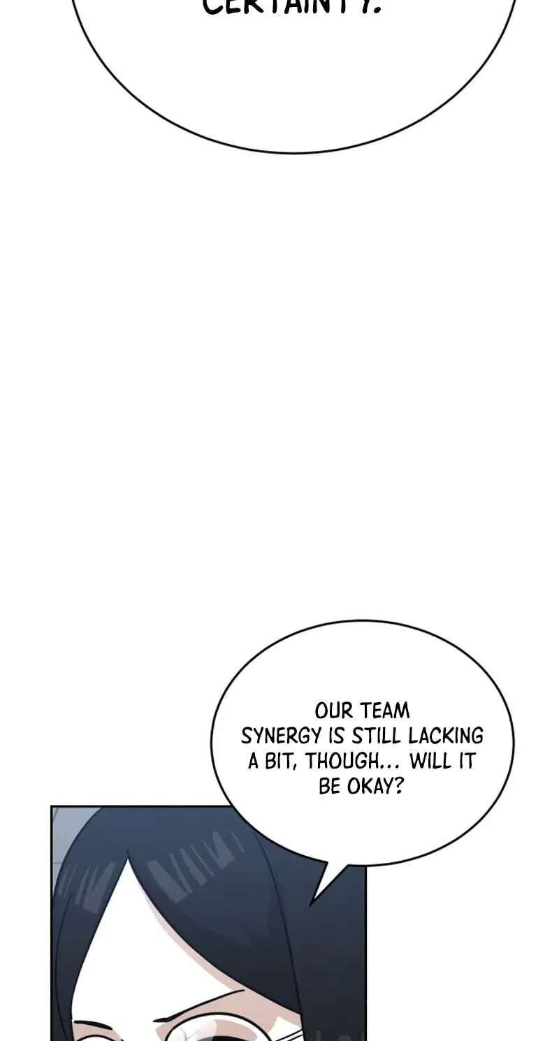 Double Click Chapter 256 - page 40
