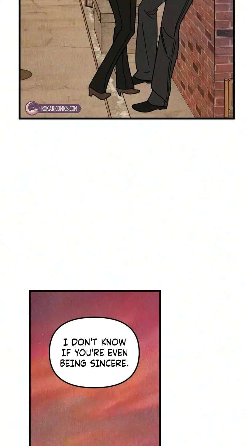 Older Women's Club Chapter 16 - page 73