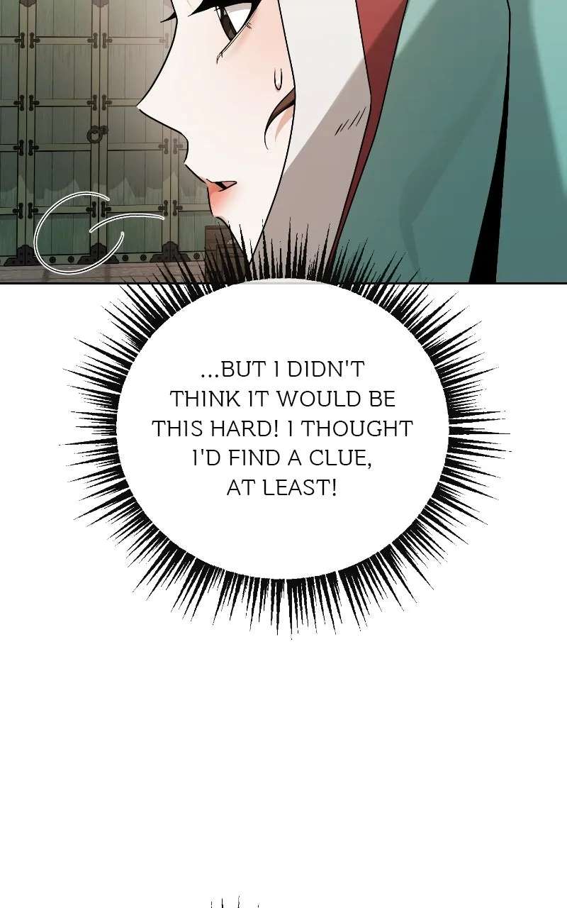 Bon Appétit, Your Majesty Chapter 18 - page 62