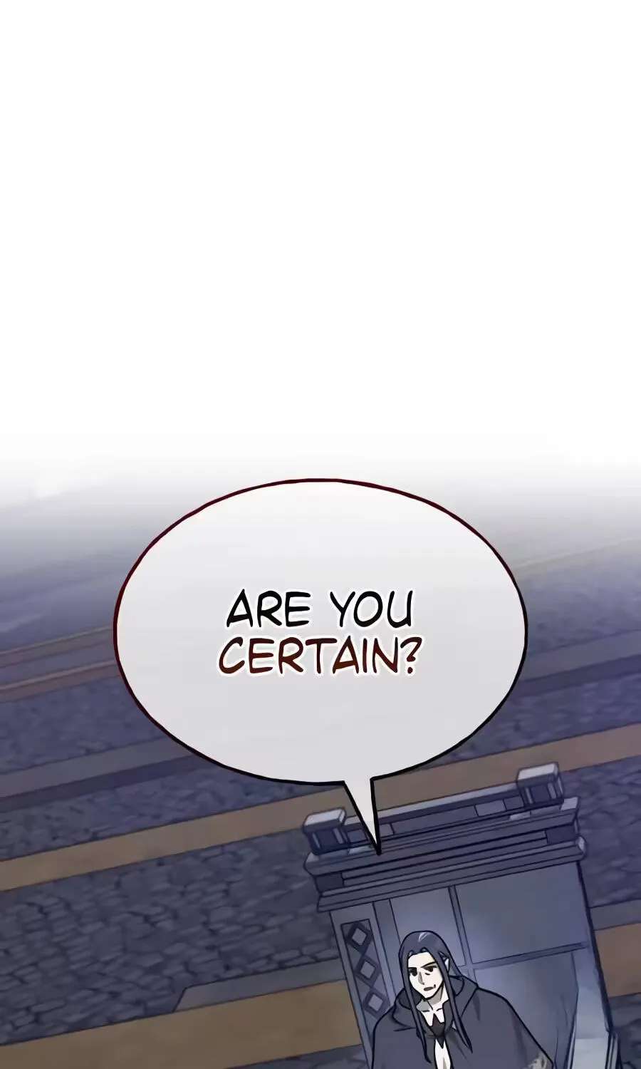 The Top Dungeon Farmer Chapter 146 - page 187