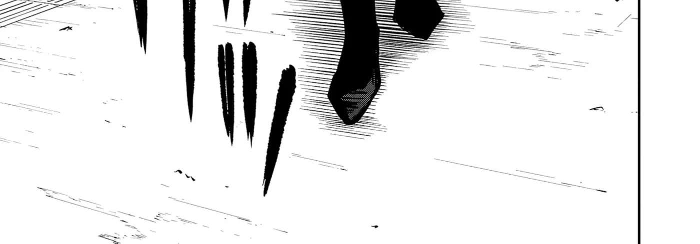 Disaster Hunter Chapter 3 - page 19