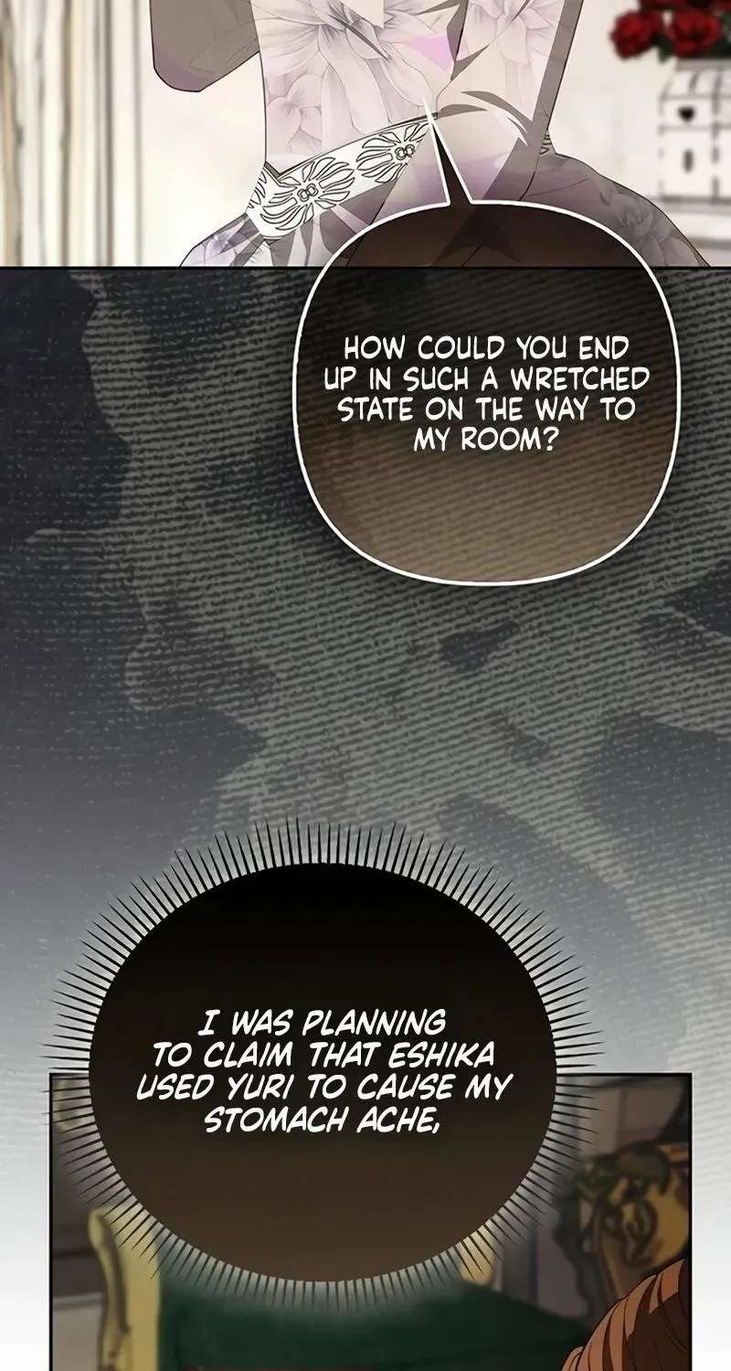 A Wicked Woman's Life with Her In-Laws Is Fun Chapter 11 - page 97