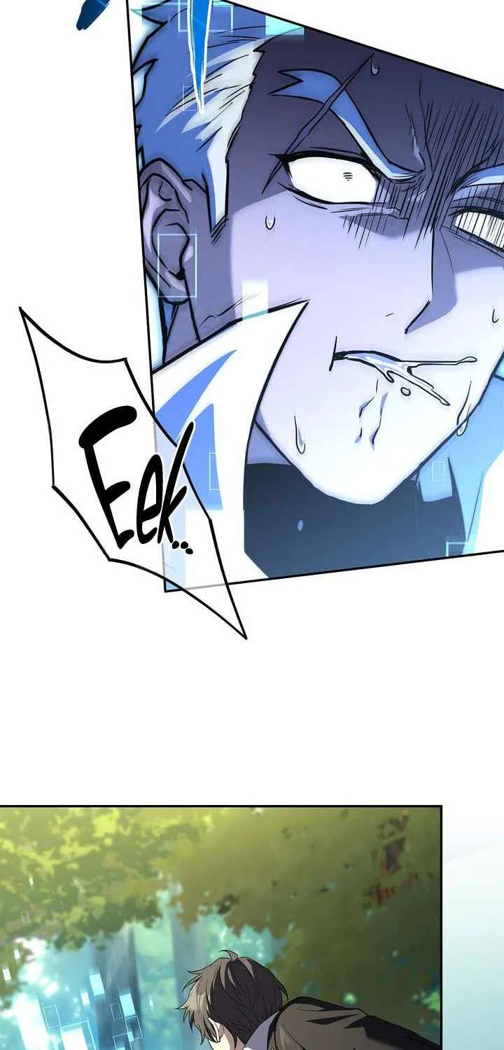 Only I Have an EX-Grade Summon Chapter 37 - page 110