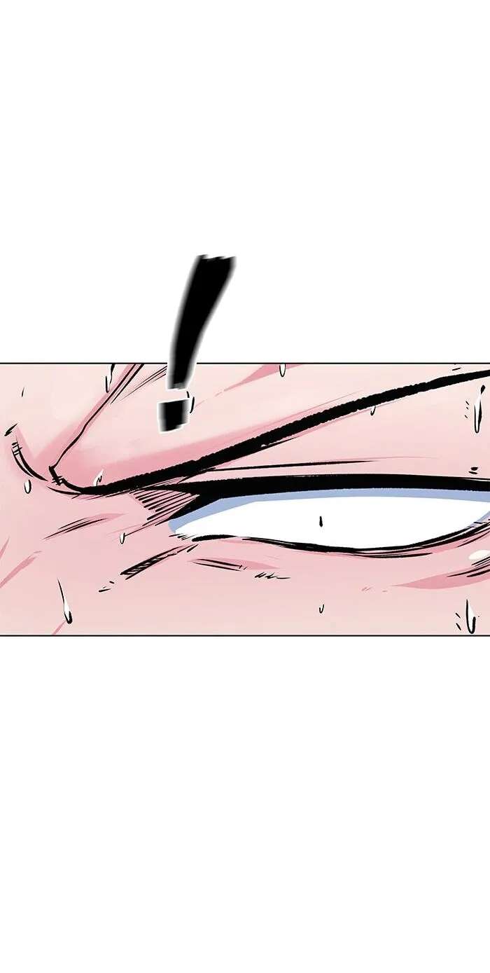 Top Corner Chapter 271 - page 64