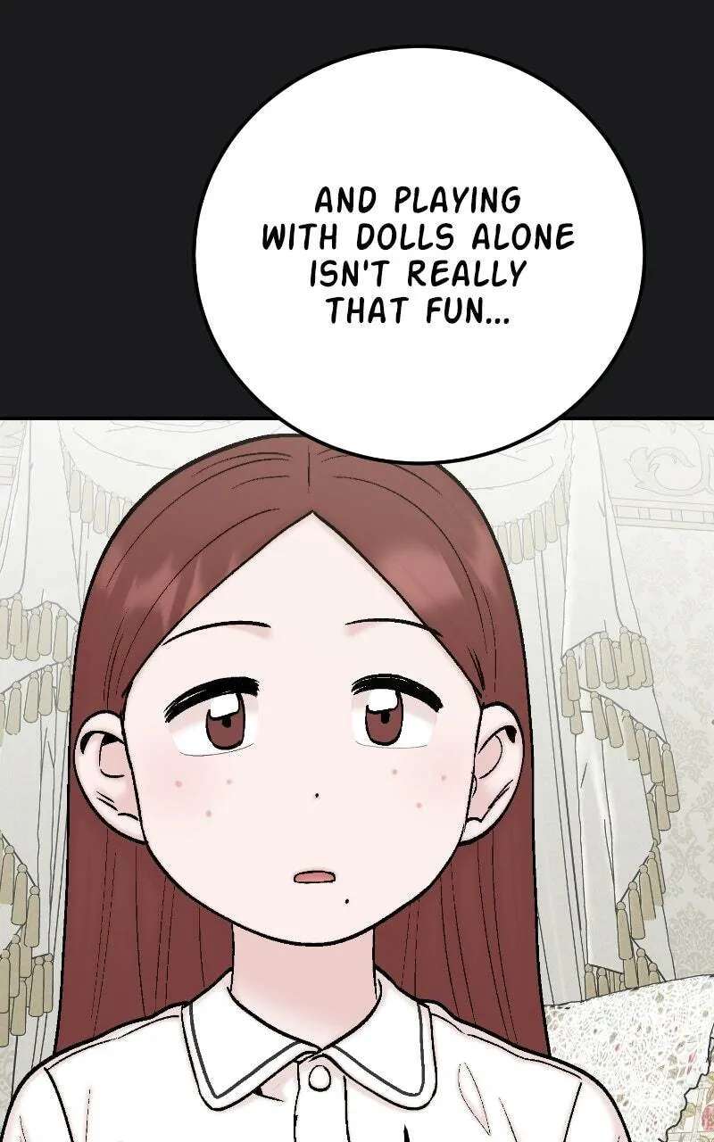 My Dud To Stud Boyfriend Chapter 190 - page 34