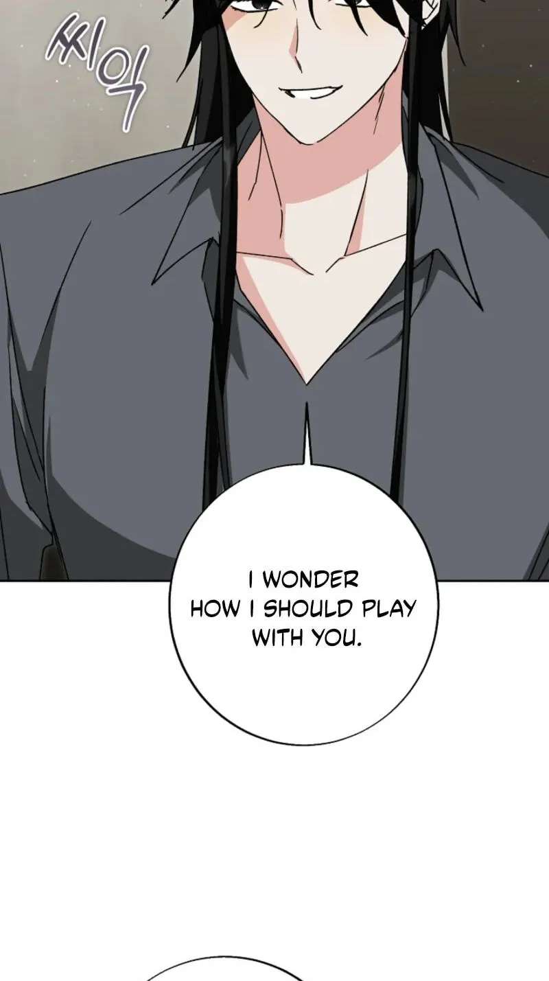 I Opened an Illegal Veterinary Clinic in Another World Chapter 49 - page 100
