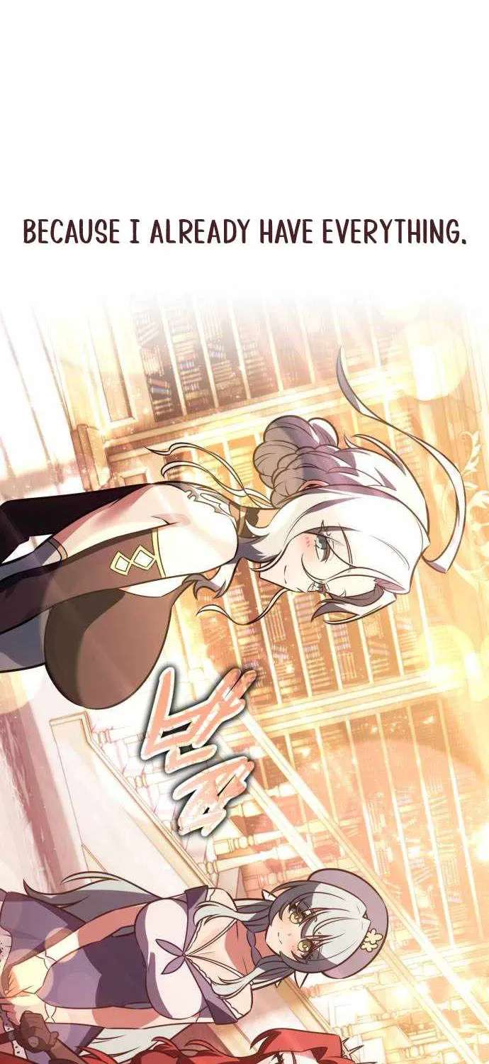 I Killed An Academy Player Chapter 140 - page 139