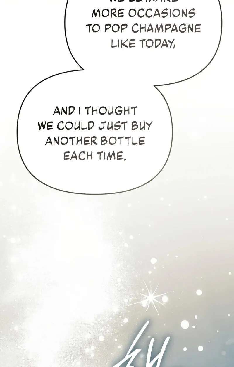 I’d Rather Live as a Villain Chapter 43 - page 86
