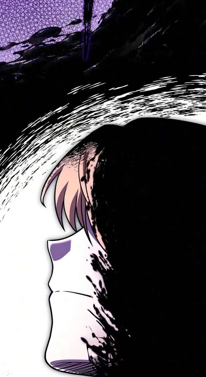 Vampire's Alchemy Chapter 52 - page 62