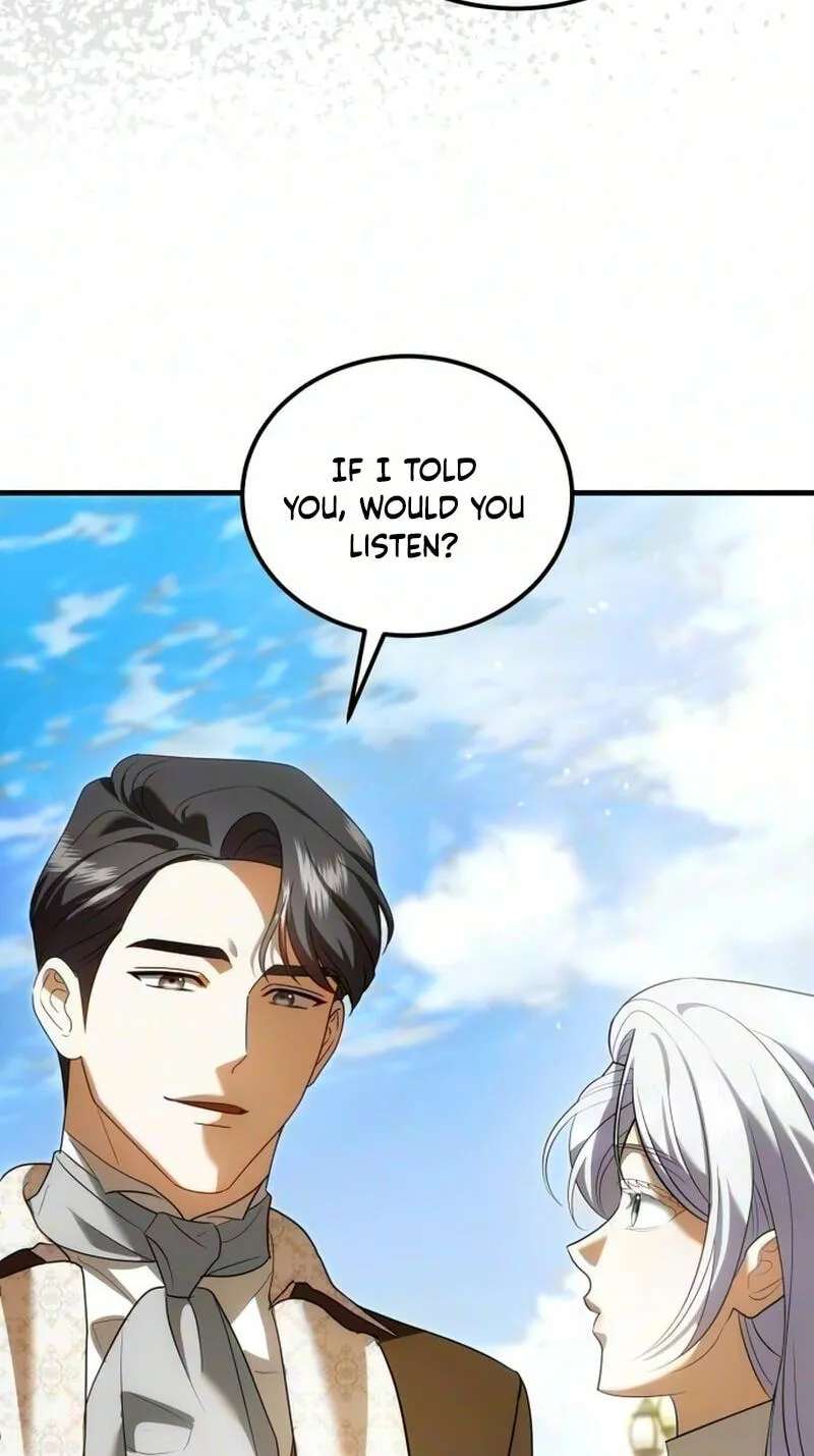 Sseuregi Gongjak-ui Oedo Sangdae-ga Doeeotda Chapter 32 - page 84