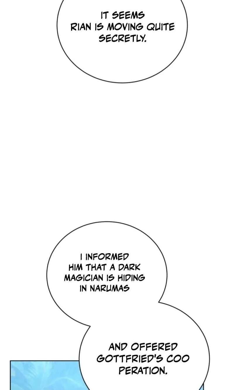 Daughter-In-Law to the Mad Dog of Honor Chapter 101 - page 66