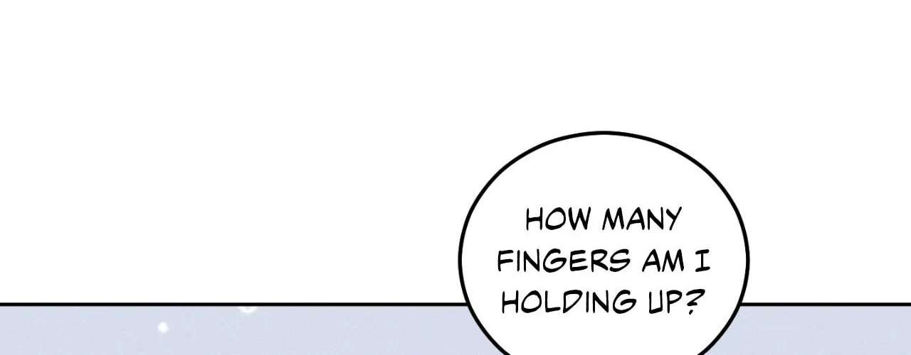 Problematic Student Patrol Chapter 50.6 - page 135