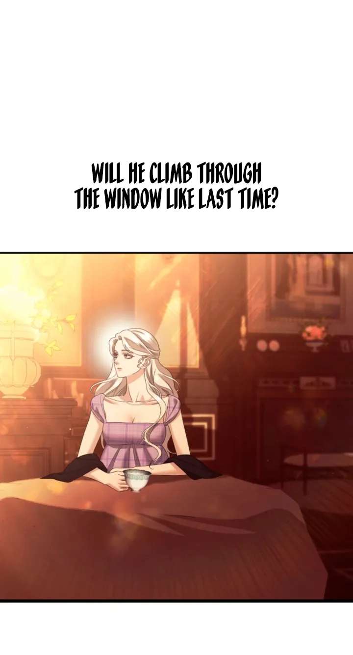 A Saint Opens a Nursery School with a Retired King in Another World in her Thirties Chapter 3 - page 15