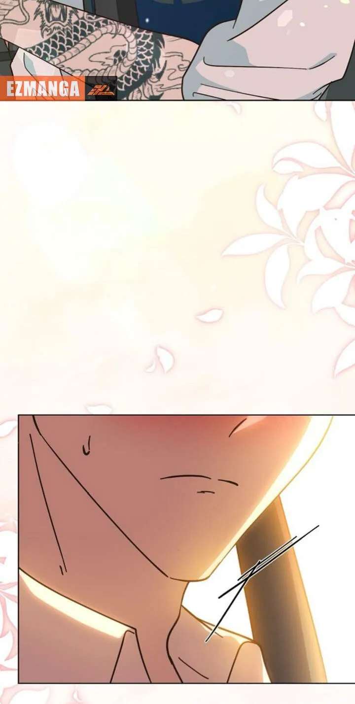 Spring Fever Chapter 55 - page 45