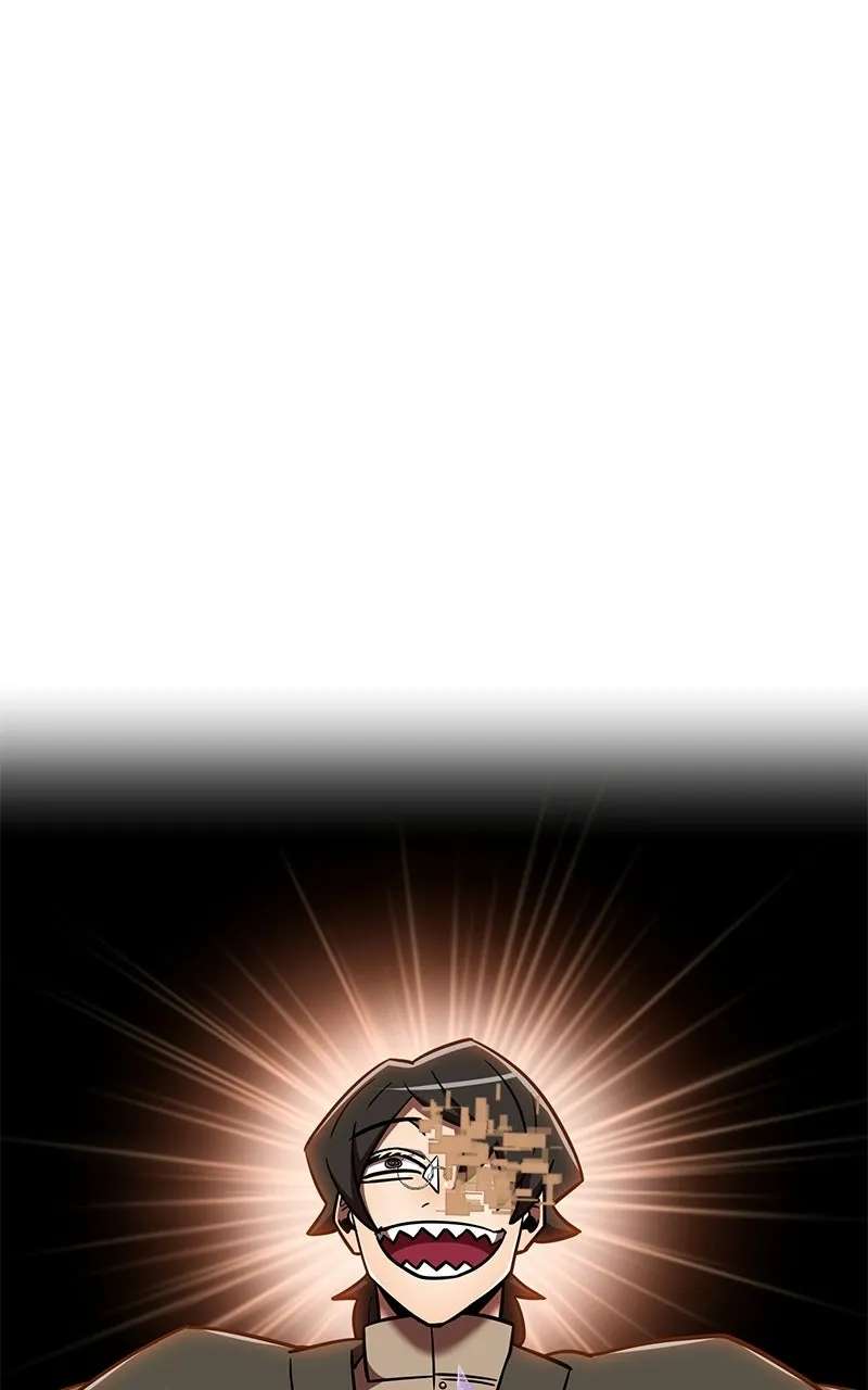 Savior ofDivine Blood Chapter 120 - page 15