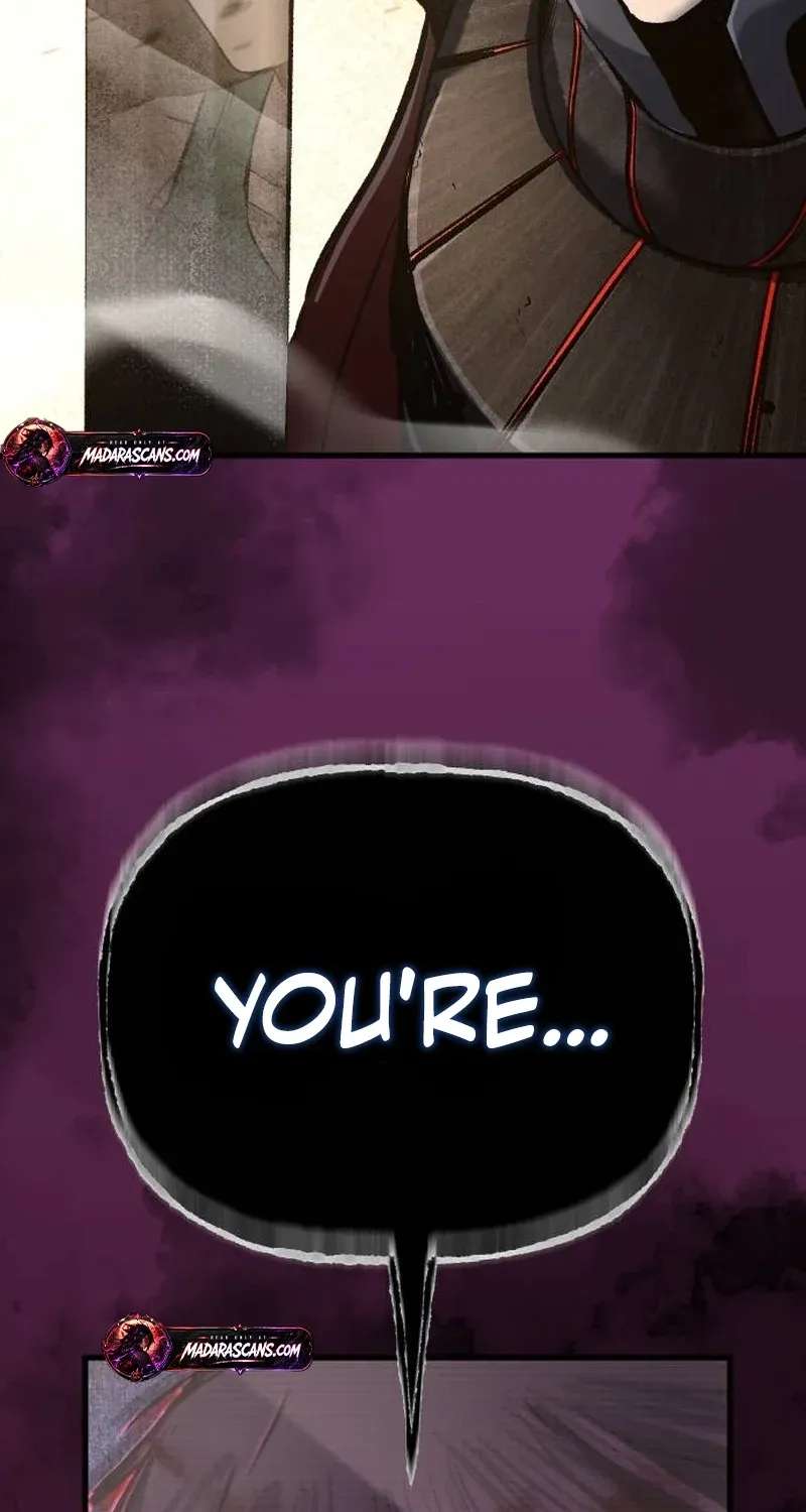 Hellogin Chapter 9 - page 44