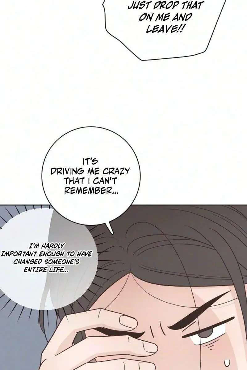 I'm Your Revenge Chapter 23 - page 64