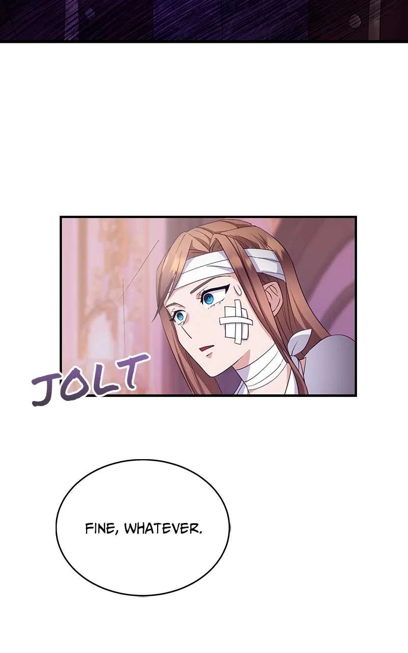 The Genius Mage isNo Incompetent Wife Chapter 3 - page 25