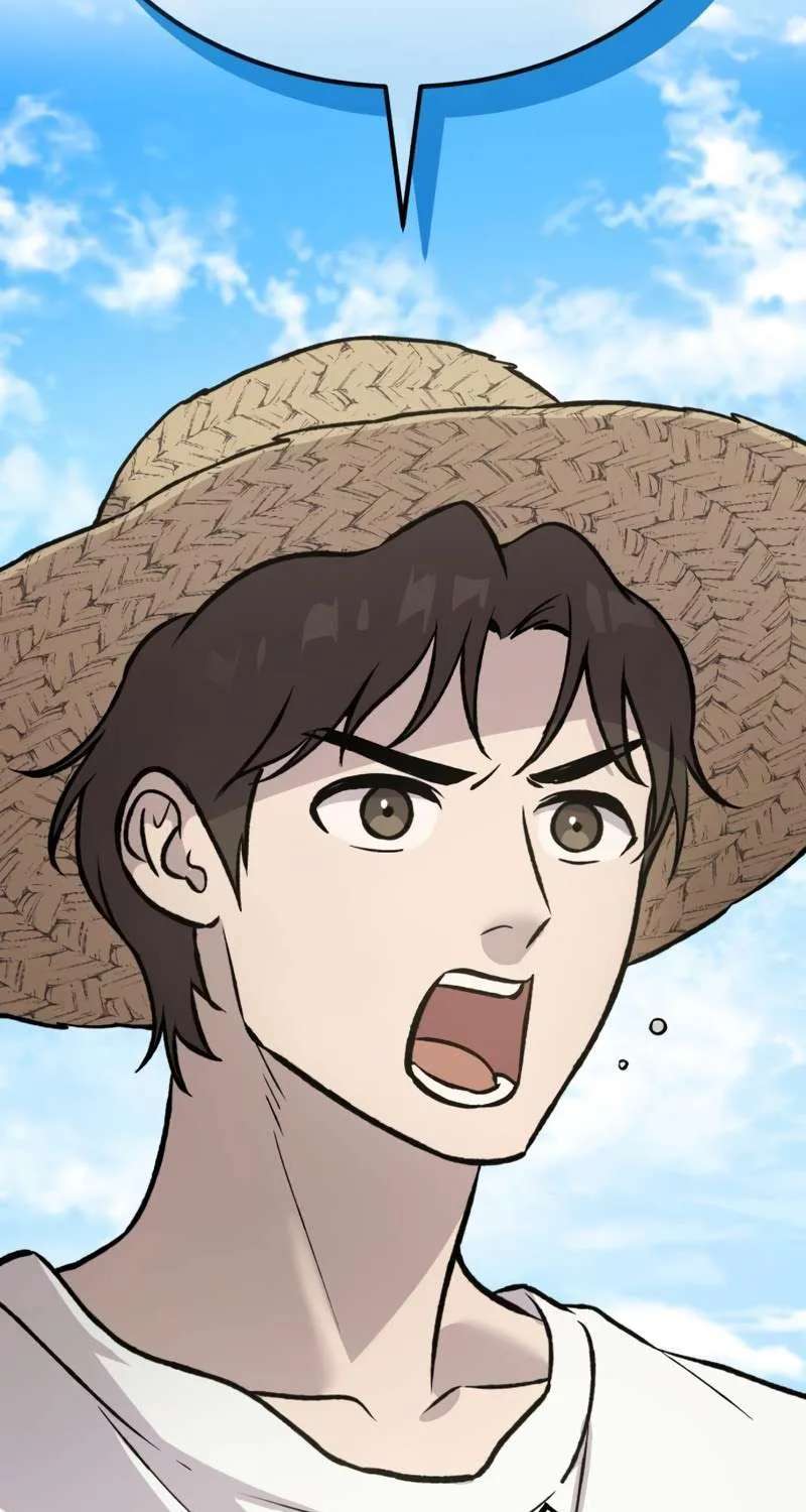 Solo Farming In The Tower Chapter 141 - page 74
