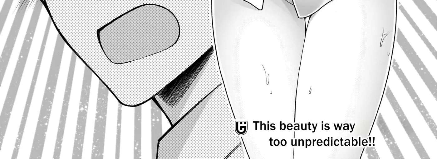 Kanojo o Dere Saseru Houhou o, Shourai Kekkon Suru Ore dake ga Shitteiru Chapter 3 - page 54
