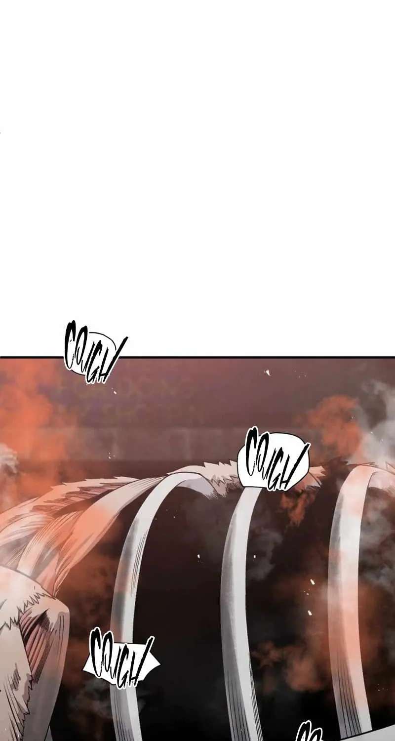 Blood Demon Reincarnation Chapter 63 - page 104
