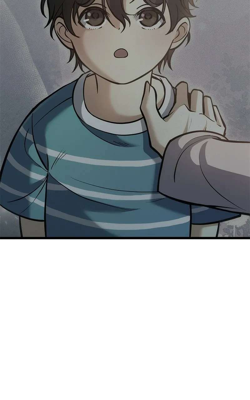 The OtherworldlyFamily Man Chapter 1 - page 175